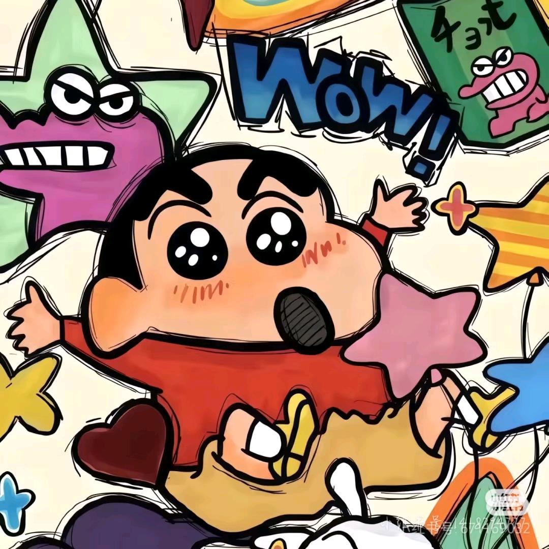 仁寿装修彭美女