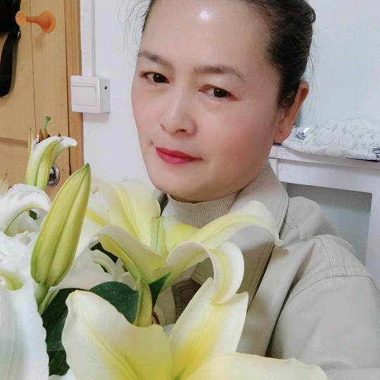 🌸🌸🌸顺其自然💗💗💖