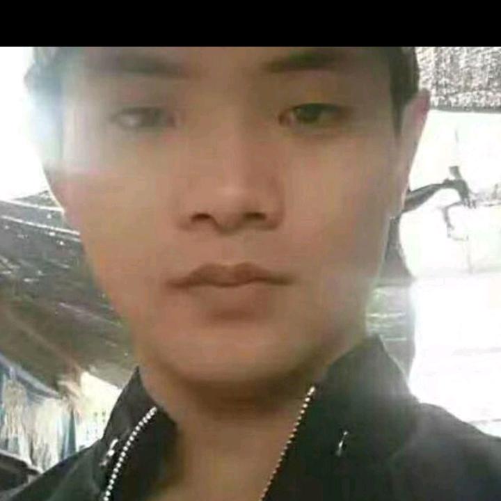 智不凡