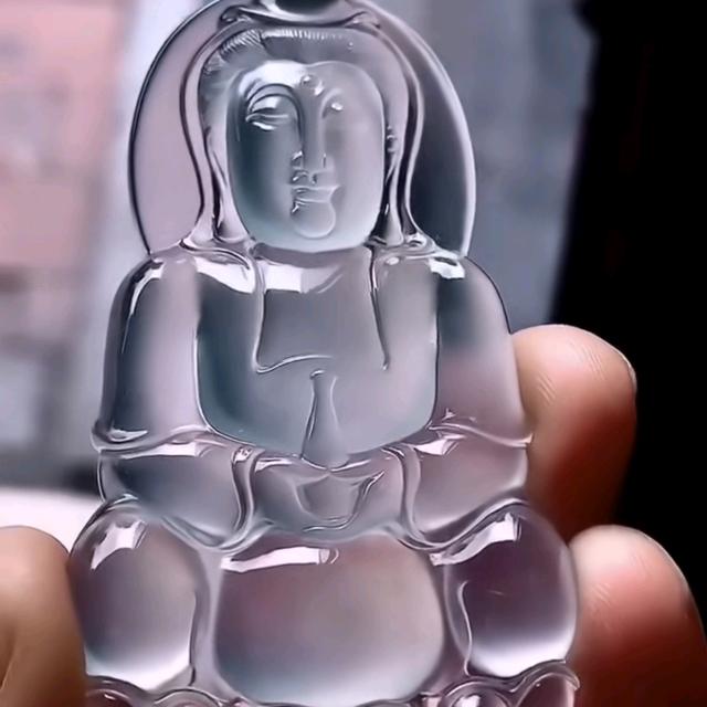 乐康珠宝