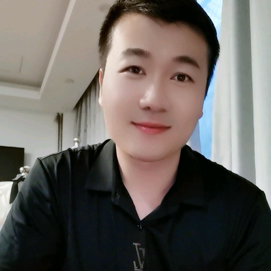 吕🐷头