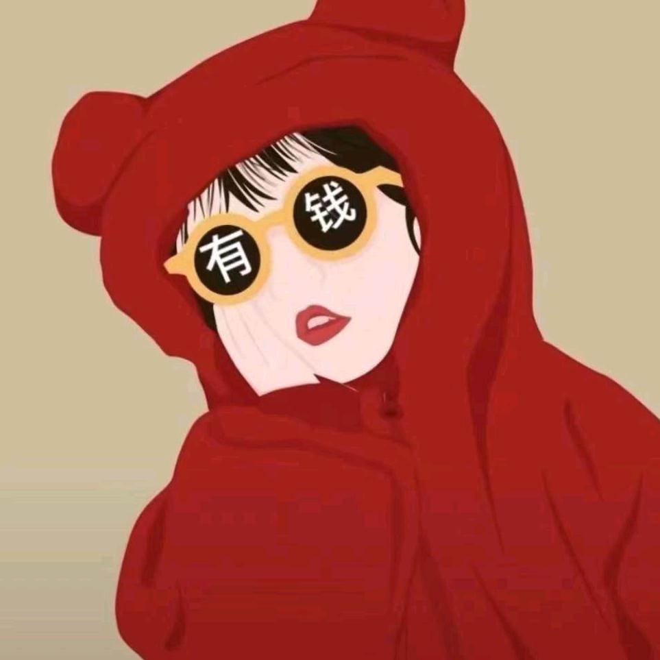 一椰暴富