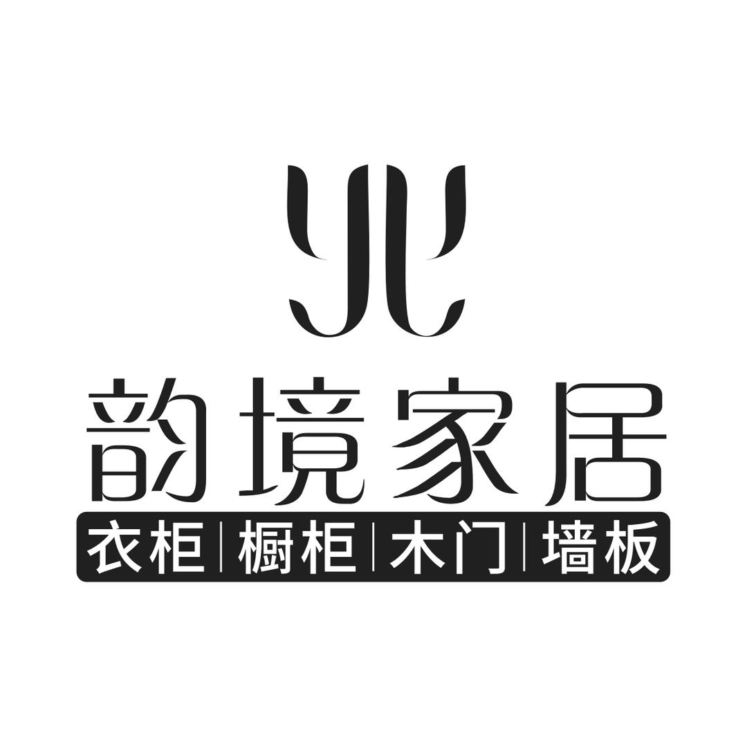 镇雄韵境全屋定制螺丝