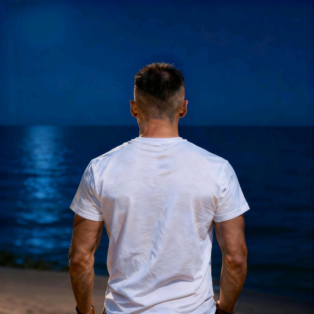 海空之蓝🇨🇳