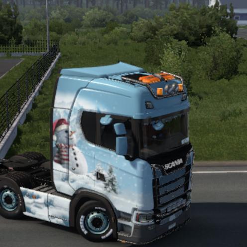 重生之玩游戏的啊豪