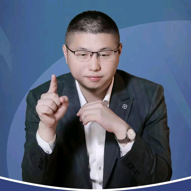 才子认知圈