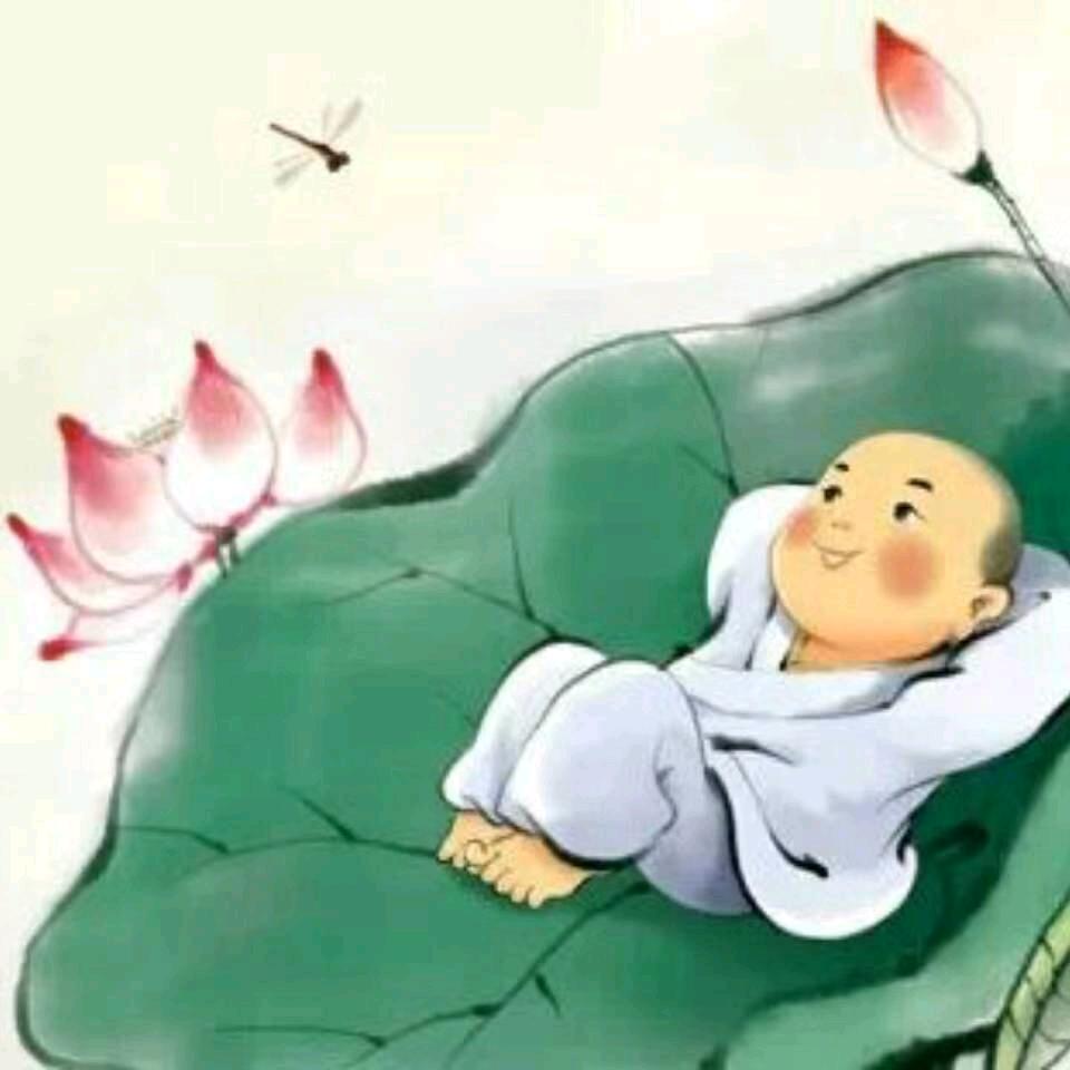 千帆少年