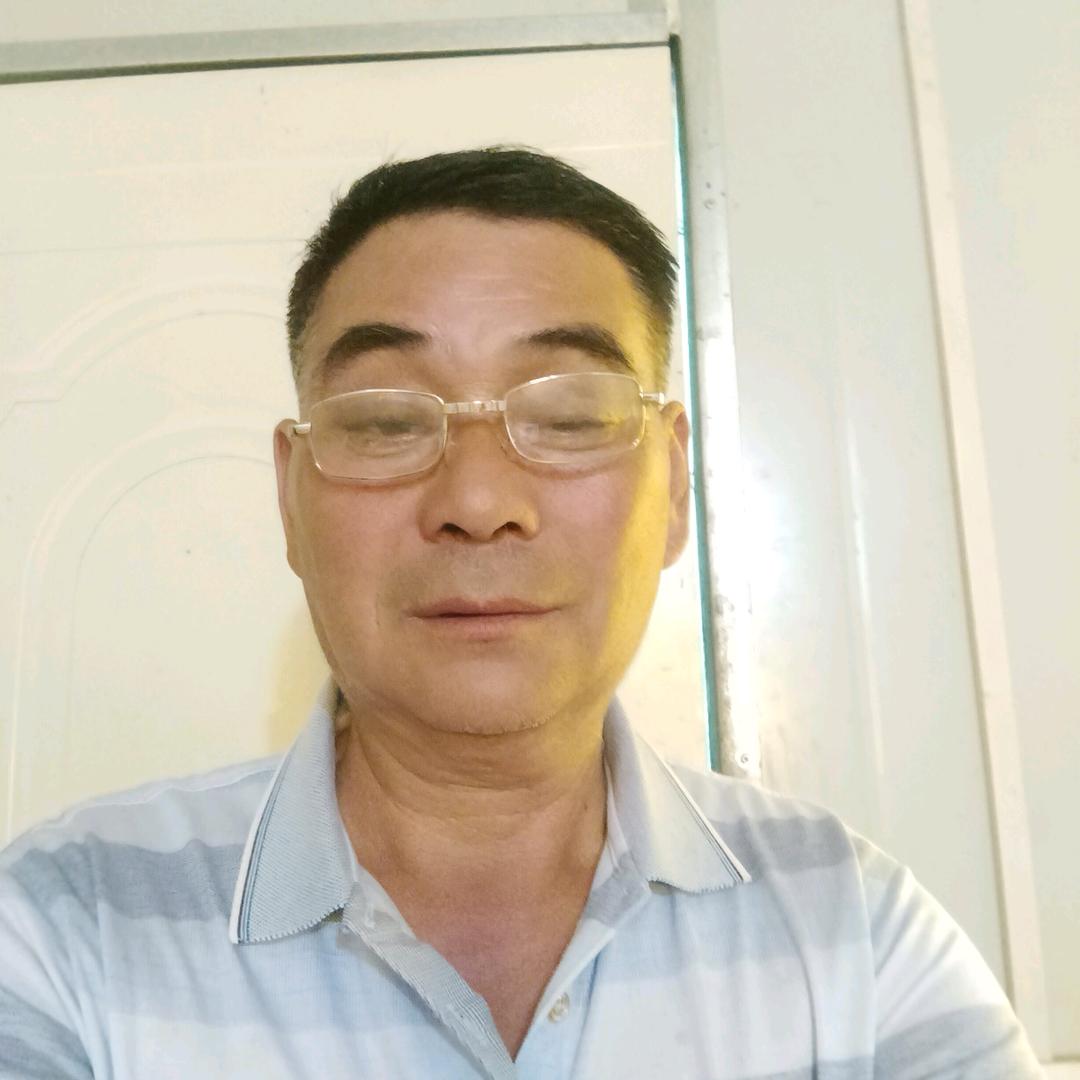 老吴1