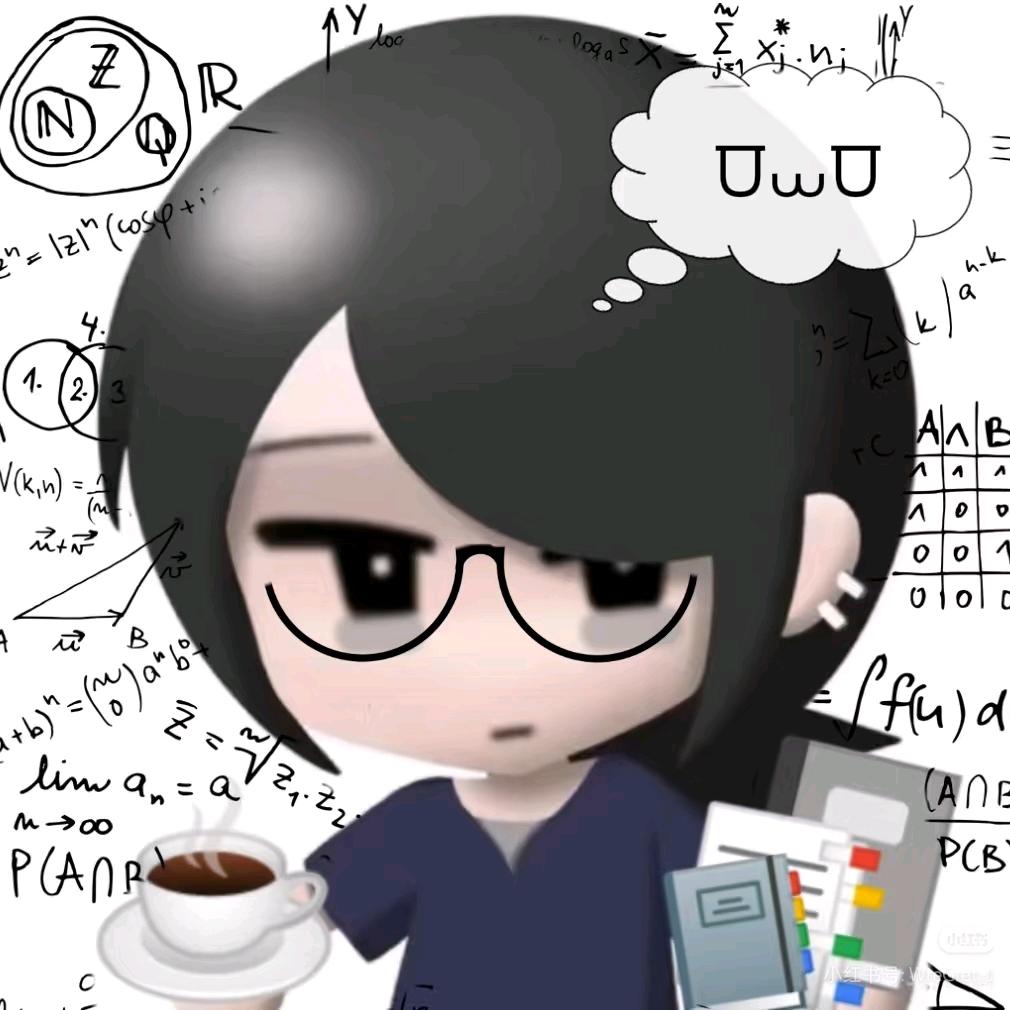 一只二十六