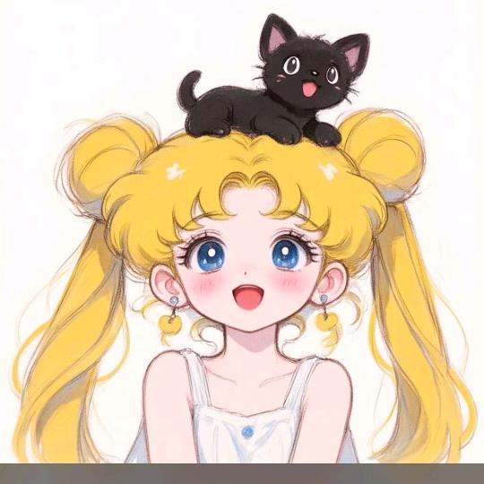 自渡•﹏•