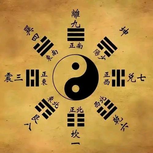 分析师