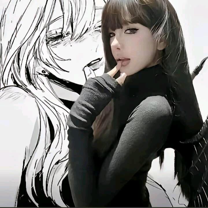 cc