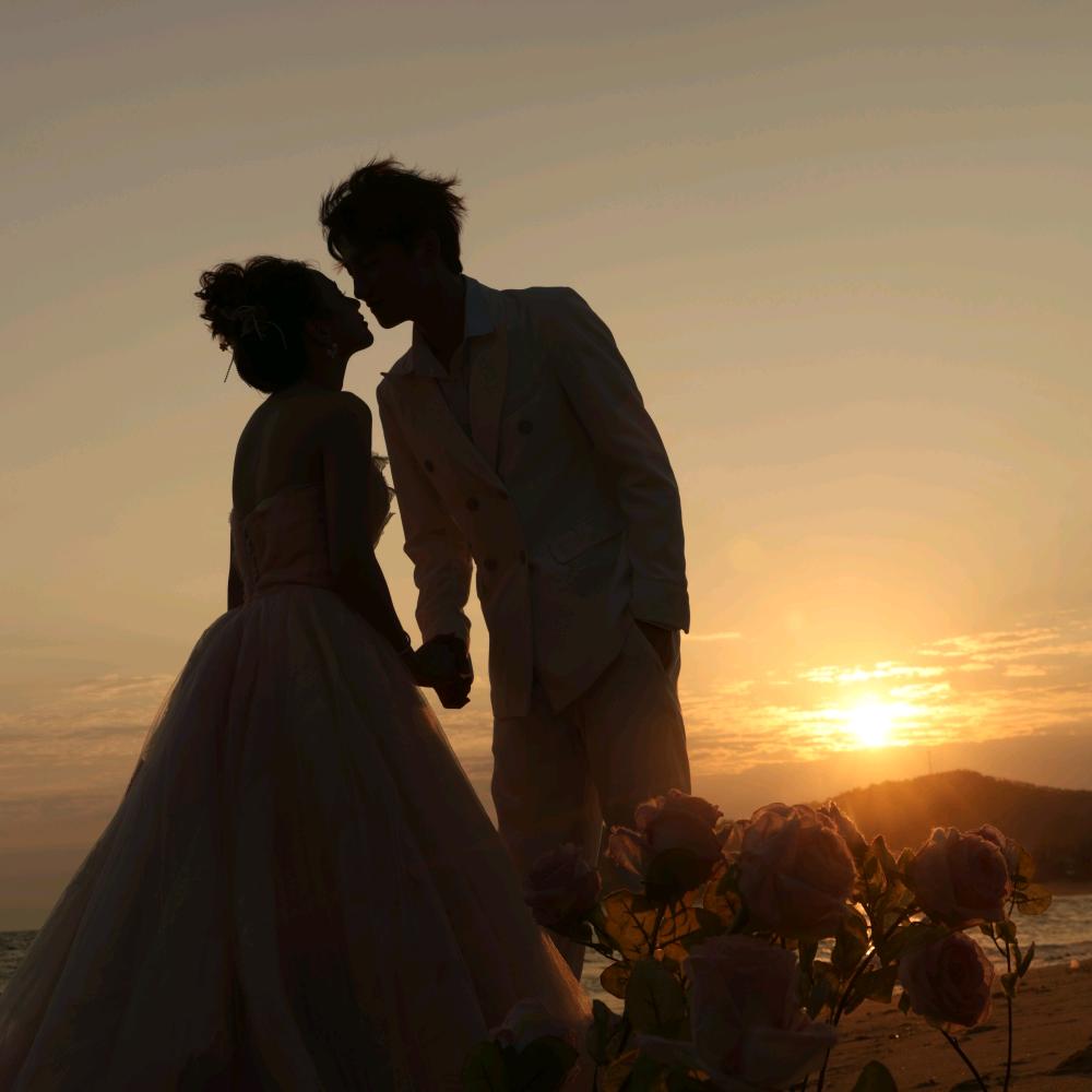 小爱同学(服装)