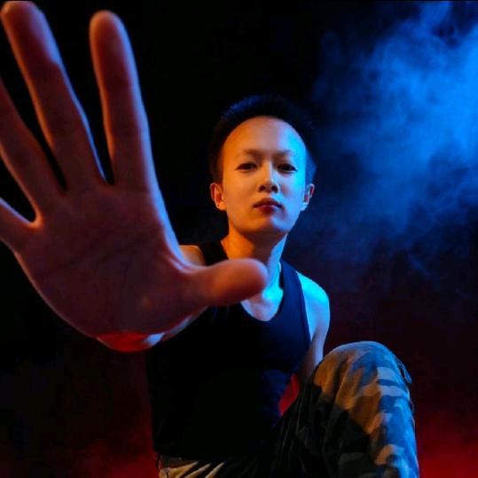 ༆⚔︎Stibg༉ᩚ᭄