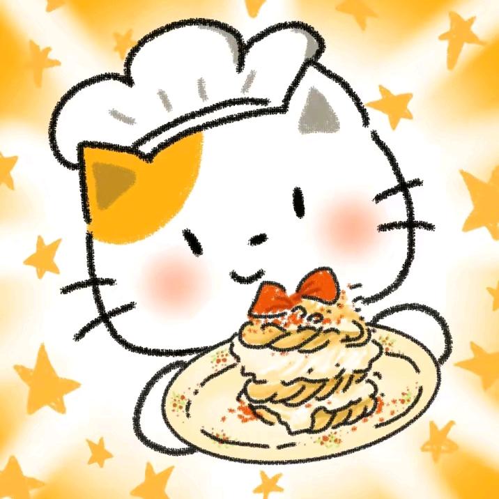 常人