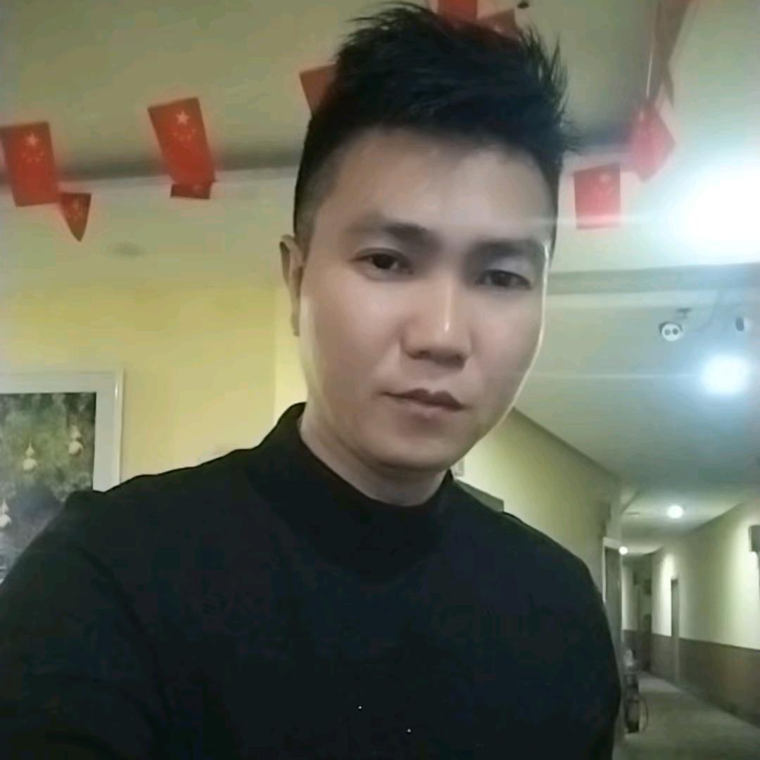 守护终点站
