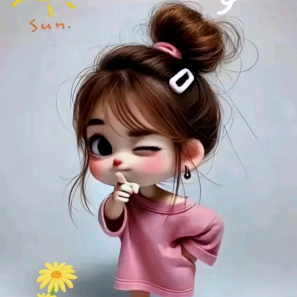 玲姐范儿