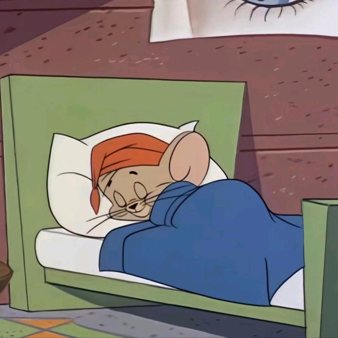 奥氮平重度依恋者