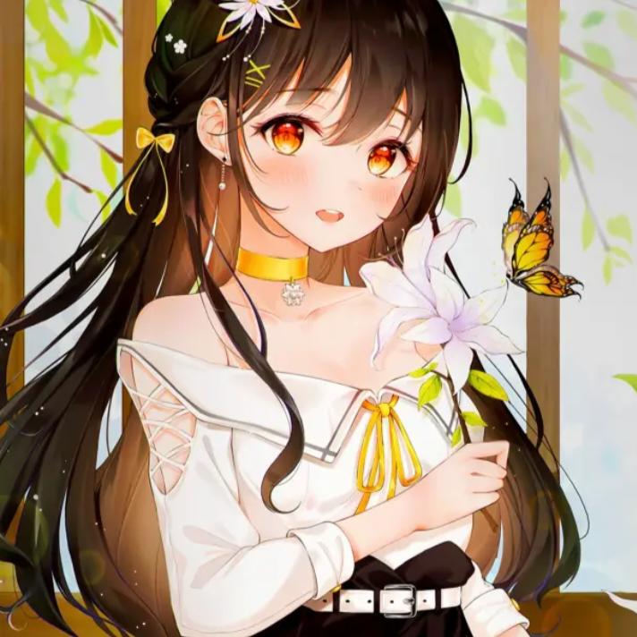 万事如意