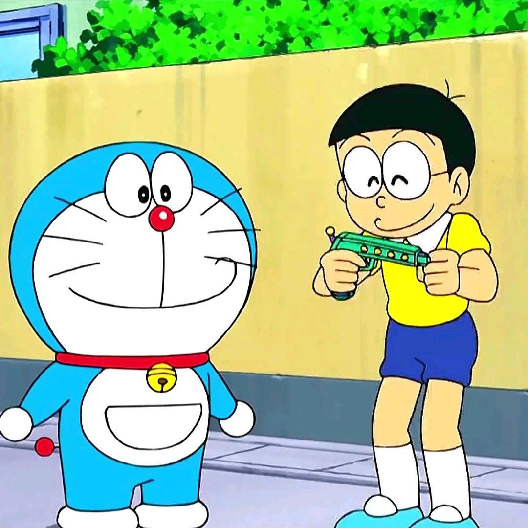 迪斯科