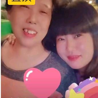 凌晨一点的猫😺😺