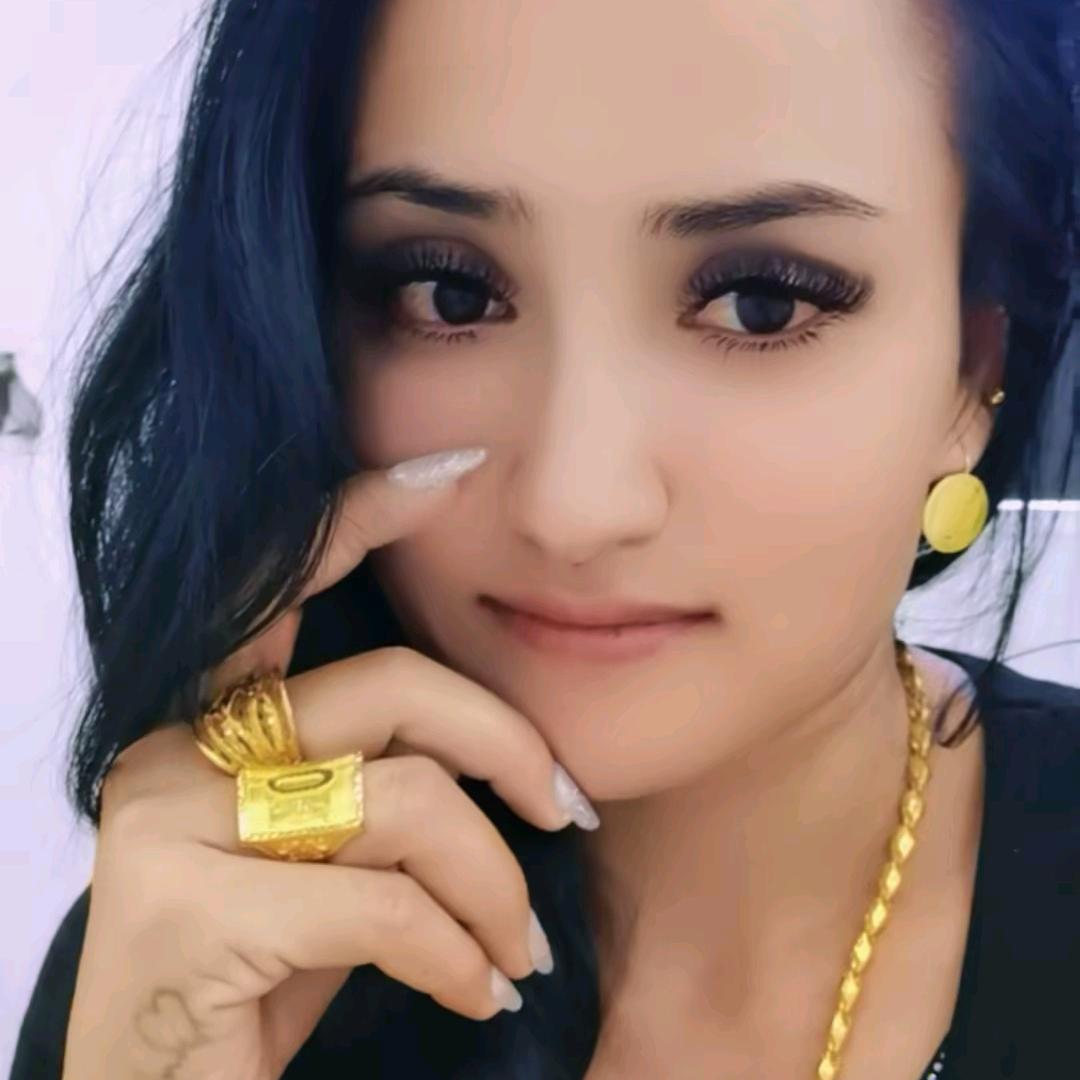 💋💕么么哒💋💕