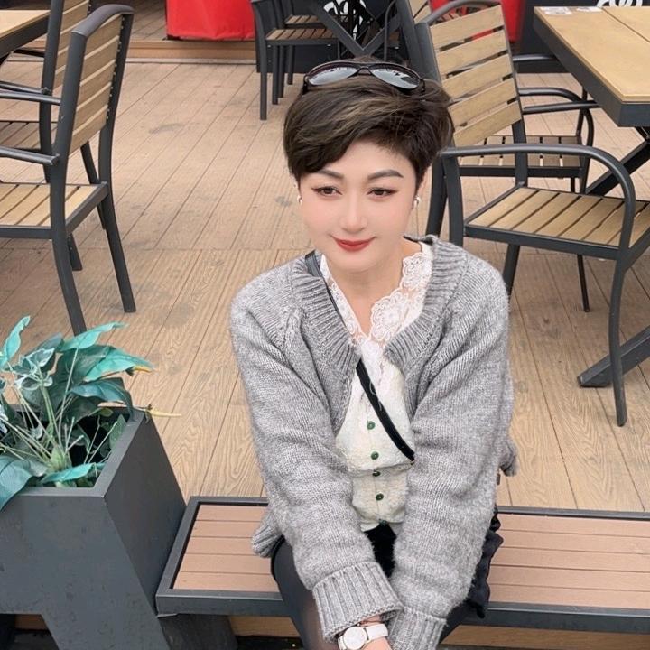 @蔡诗影