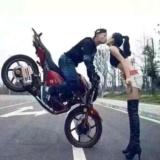 🤟🤟独宠👀你一人🌹🌹