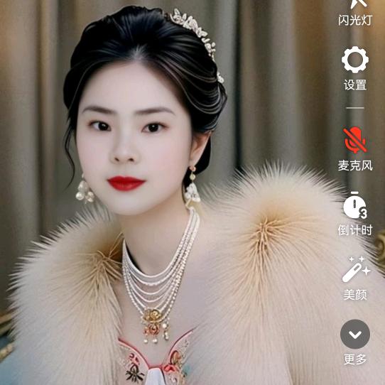 随意