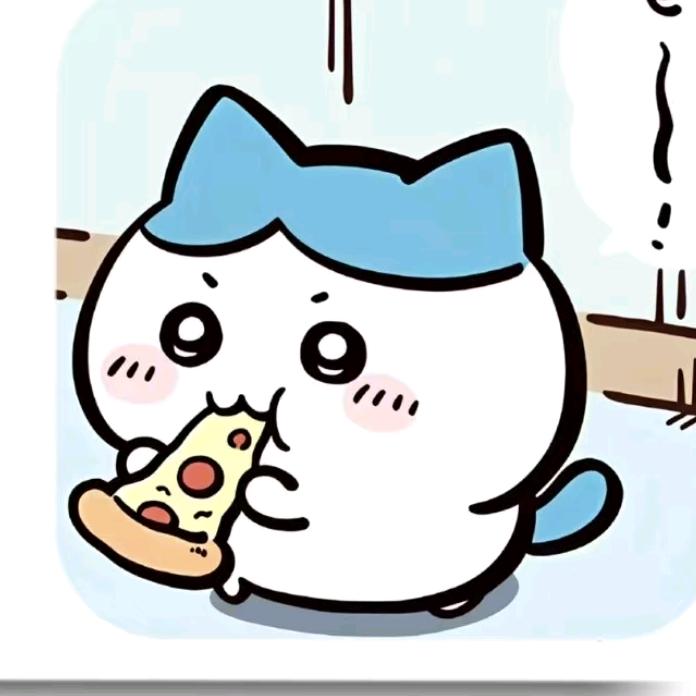 十二