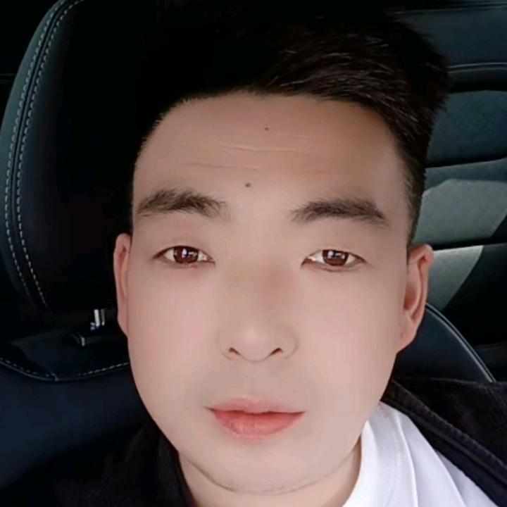 @大丰水电安装维修