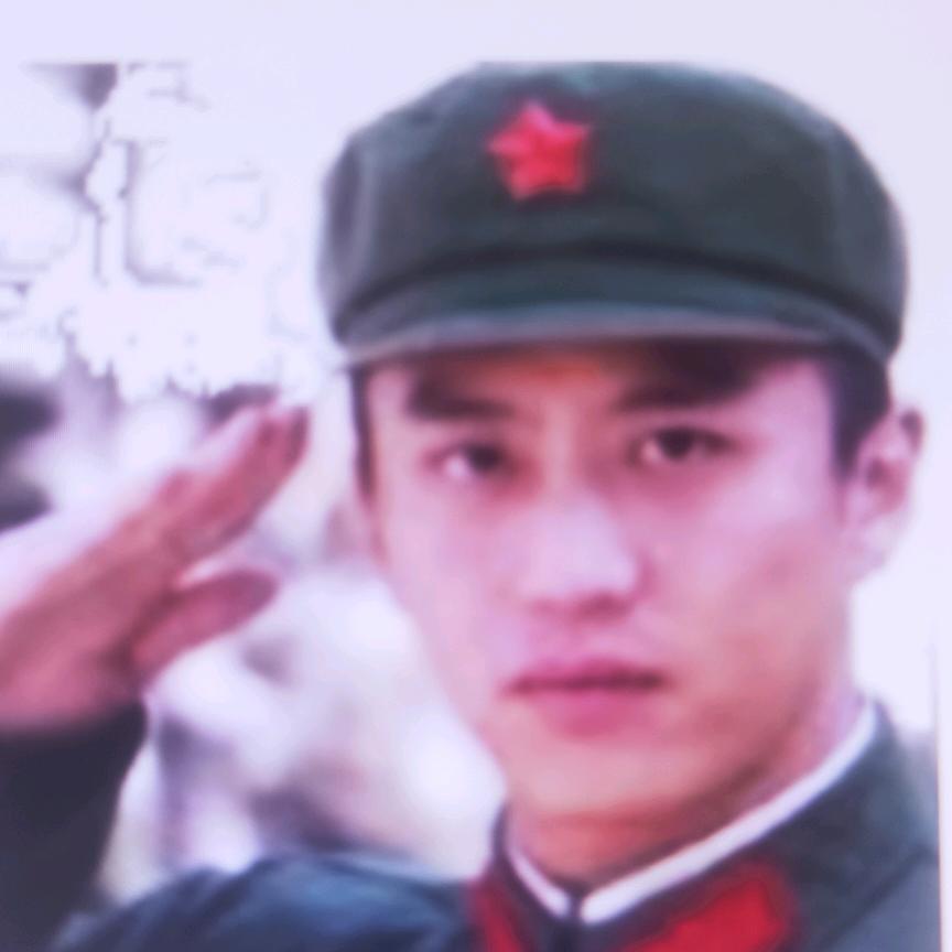 [无爱一身轻]
