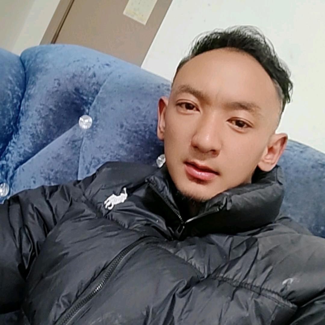 放羊的🎅男子🦅小号？