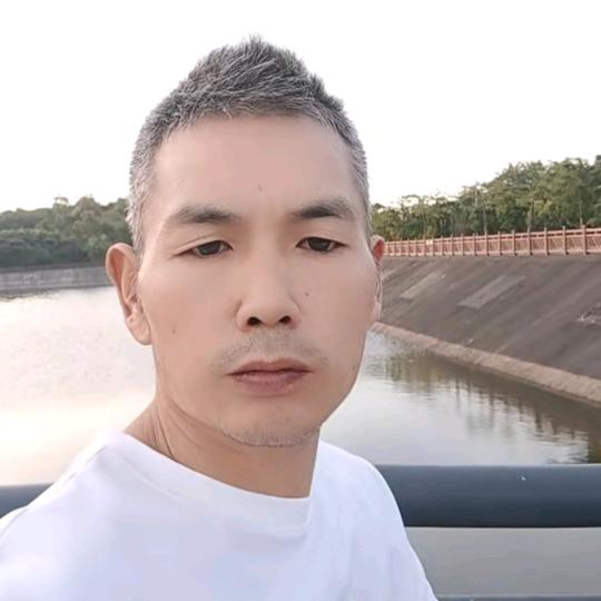 幸福🐴终老