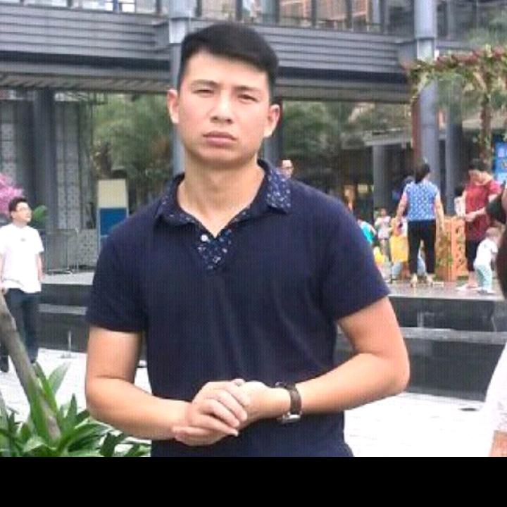 法海不懂爱