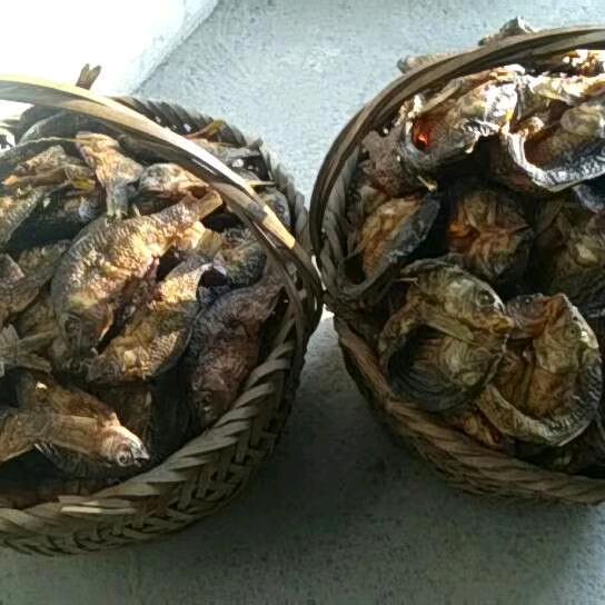 罗大姐《拒私聊》