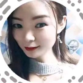海茜