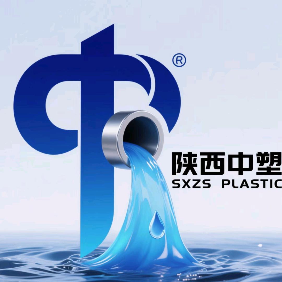 陕西中塑企业控股有限公司