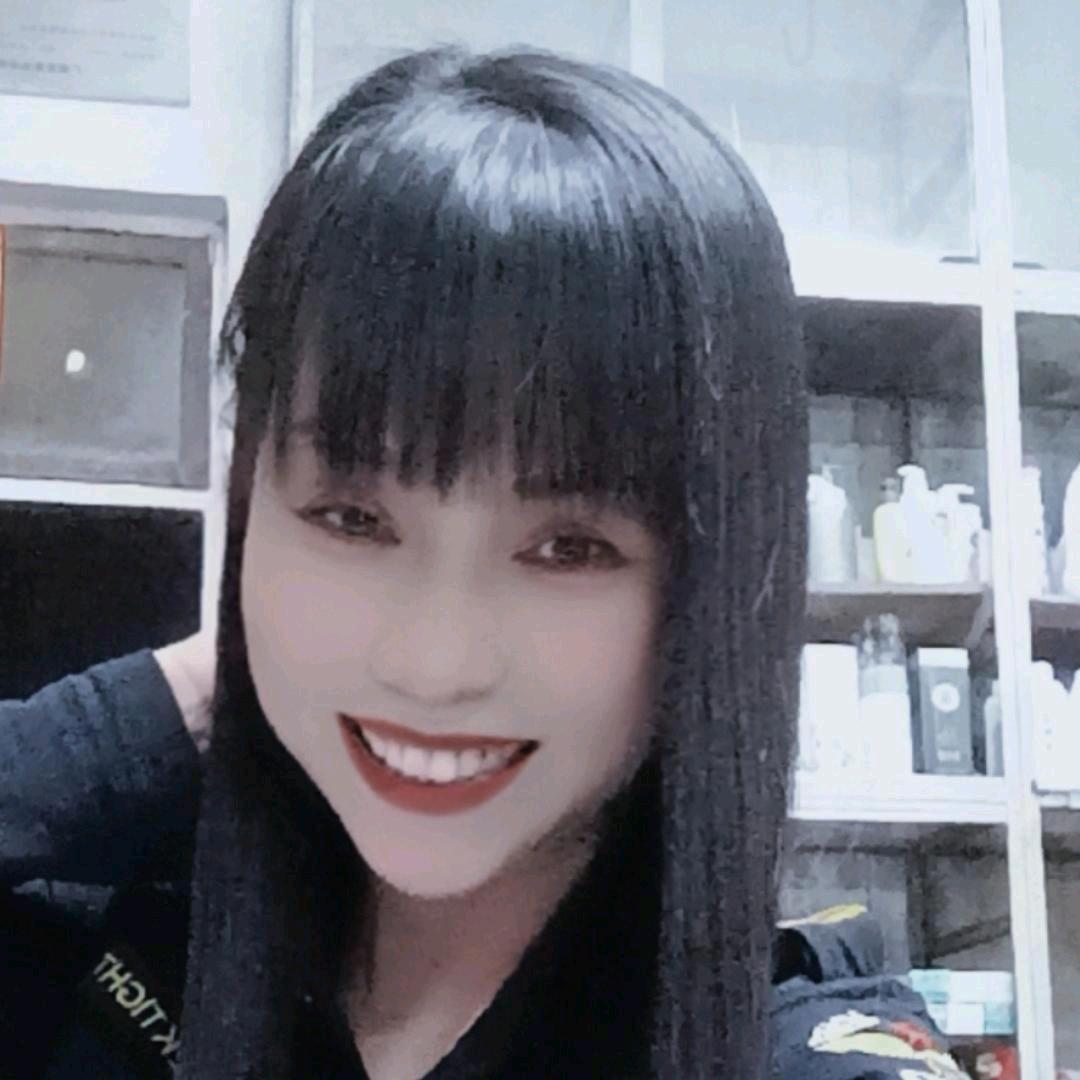 知足常乐
