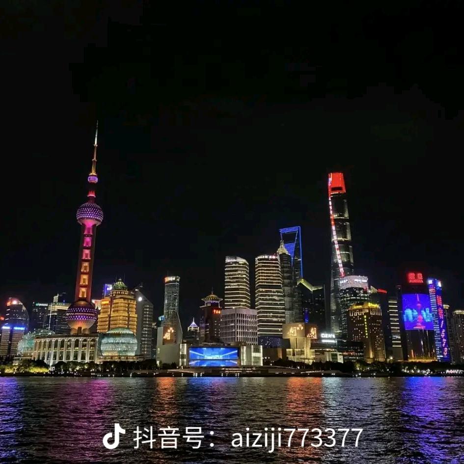 坚强奋斗。