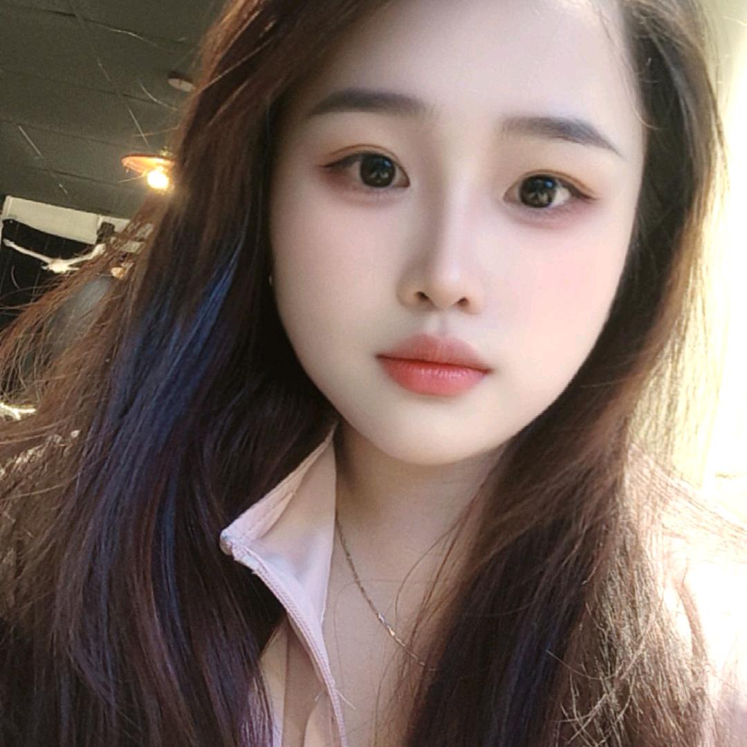 宝贝🔥