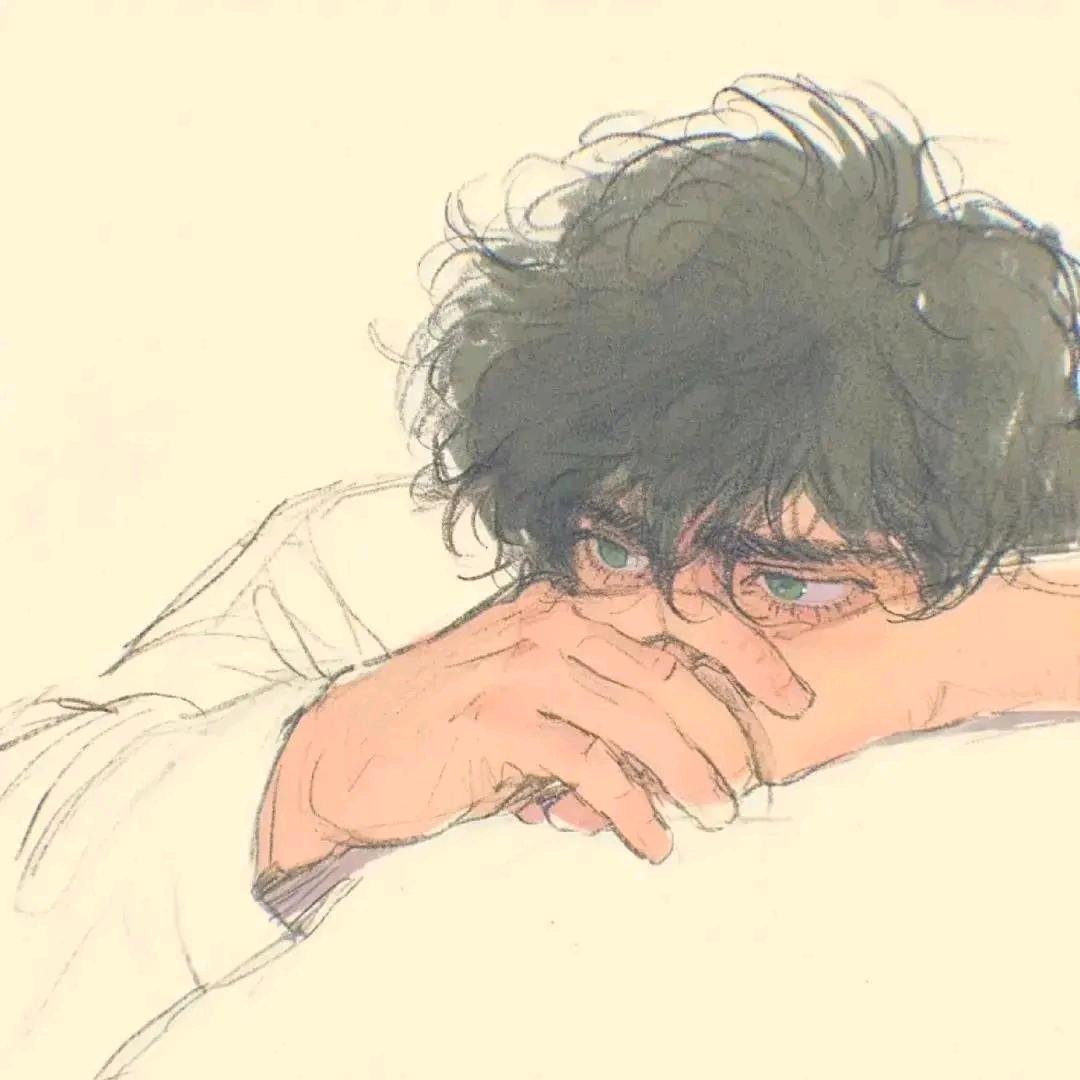 误入繁华