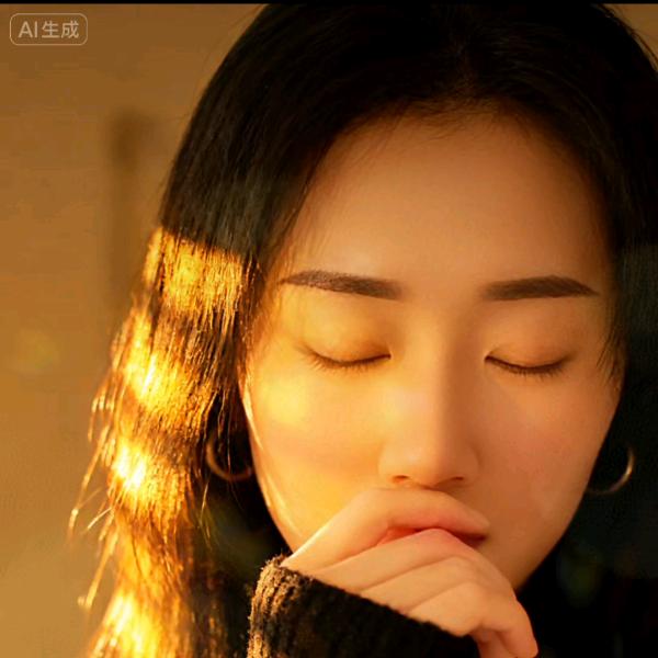 微笑百事达  （专业 水包砂）