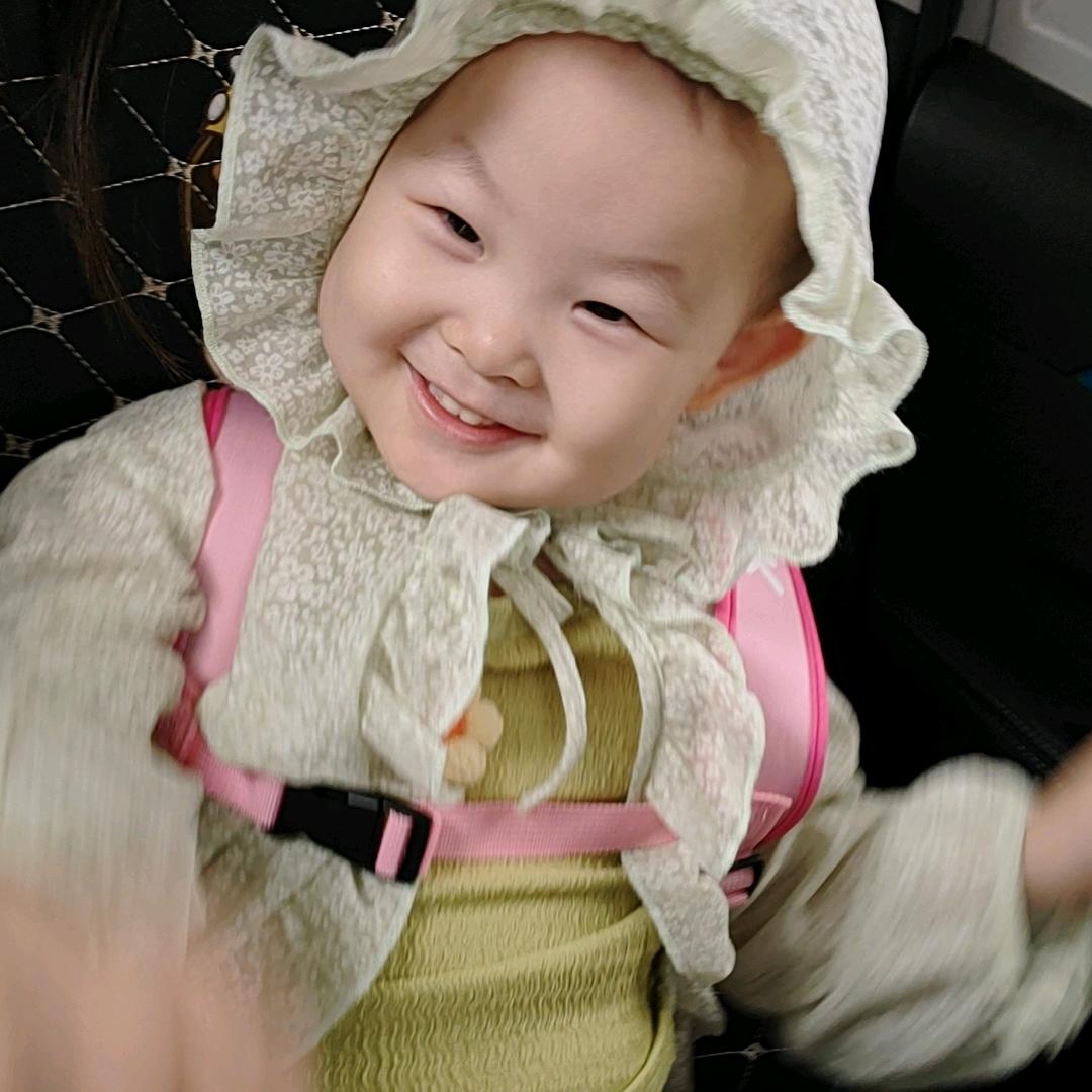 单子。