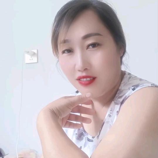 爱恨情仇