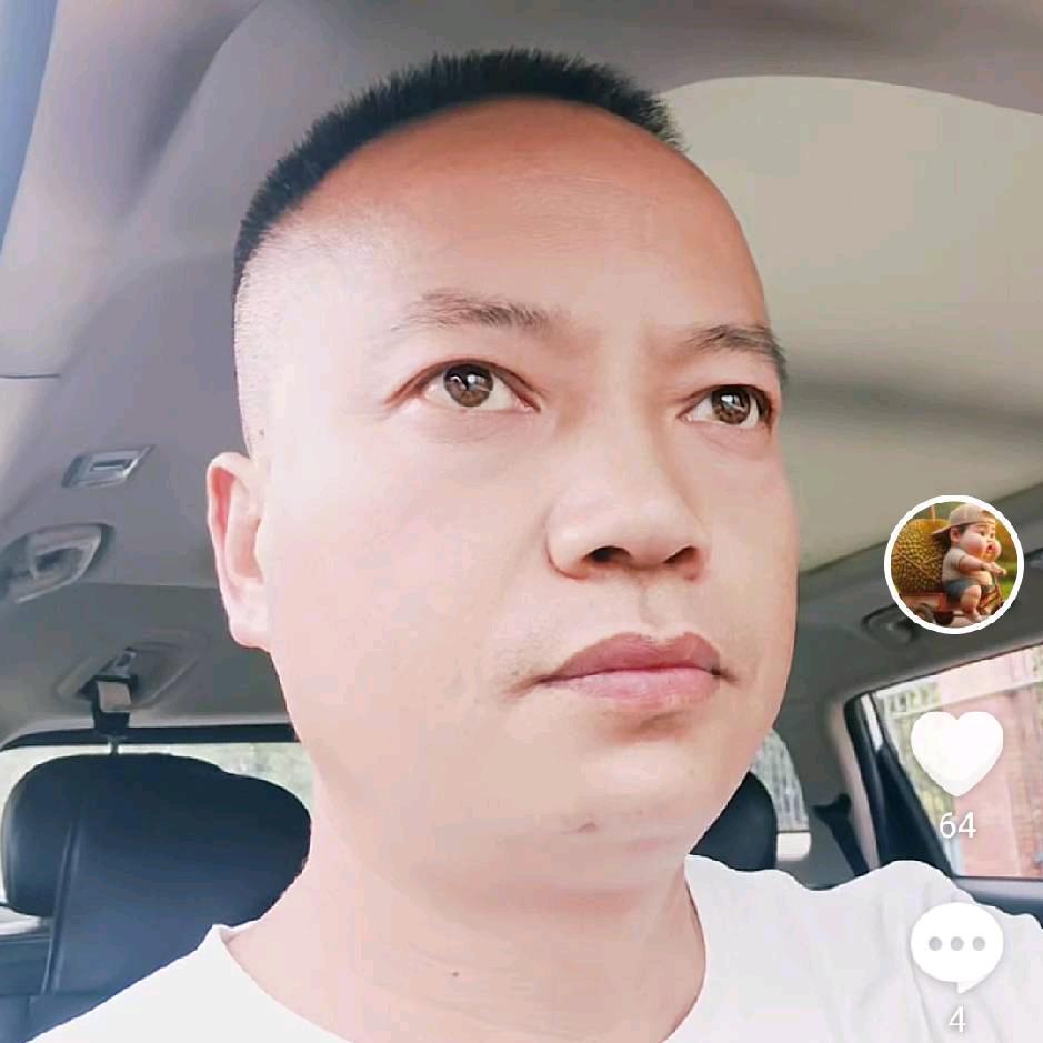 永不放弃～