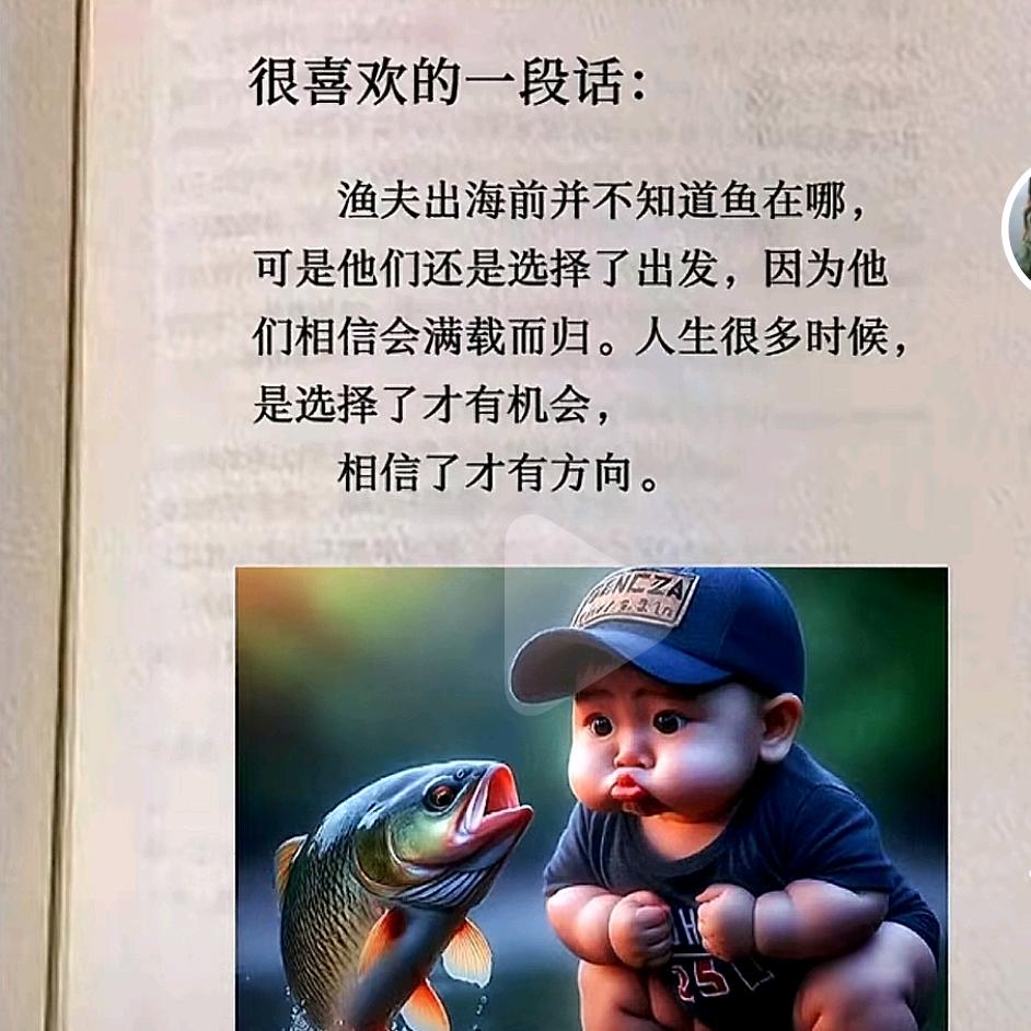 酒鬼头像