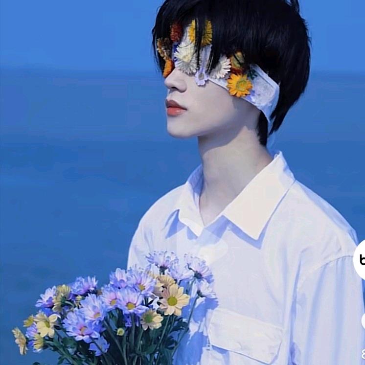 心悦