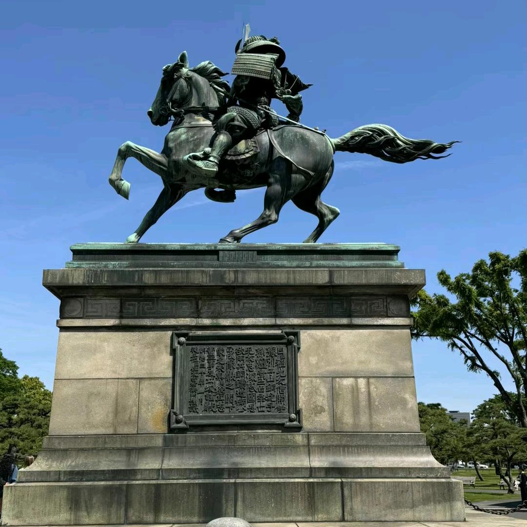 烫手的431