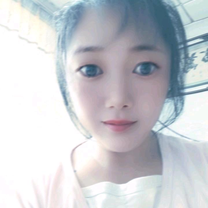 爱到深处